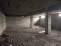 Жеке үй · 7 бөлме · 360 м² · 14 сот., мкр Бадам-1 39 — улица Ирисбекова 39, бағасы: 95 млн ₸ в Шымкенте, Енбекшинский р-н — фото 18