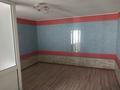 Жеке үй · 7 бөлме · 360 м² · 14 сот., мкр Бадам-1 39 — улица Ирисбекова 39, бағасы: 95 млн ₸ в Шымкенте, Енбекшинский р-н — фото 20