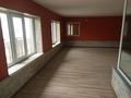 Жеке үй · 7 бөлме · 360 м² · 14 сот., мкр Бадам-1 39 — улица Ирисбекова 39, бағасы: 95 млн ₸ в Шымкенте, Енбекшинский р-н — фото 22