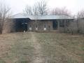 Жеке үй · 7 бөлме · 360 м² · 14 сот., мкр Бадам-1 39 — улица Ирисбекова 39, бағасы: 95 млн ₸ в Шымкенте, Енбекшинский р-н — фото 24