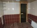 Жеке үй · 7 бөлме · 360 м² · 14 сот., мкр Бадам-1 39 — улица Ирисбекова 39, бағасы: 95 млн ₸ в Шымкенте, Енбекшинский р-н — фото 26