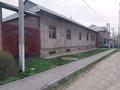 Жеке үй · 7 бөлме · 360 м² · 14 сот., мкр Бадам-1 39 — улица Ирисбекова 39, бағасы: 95 млн ₸ в Шымкенте, Енбекшинский р-н — фото 3