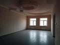 Жеке үй · 7 бөлме · 360 м² · 14 сот., мкр Бадам-1 39 — улица Ирисбекова 39, бағасы: 95 млн ₸ в Шымкенте, Енбекшинский р-н — фото 7