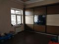 Жеке үй · 7 бөлме · 360 м² · 14 сот., мкр Бадам-1 39 — улица Ирисбекова 39, бағасы: 95 млн ₸ в Шымкенте, Енбекшинский р-н — фото 8