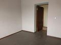 Жеке үй · 7 бөлме · 360 м² · 14 сот., мкр Бадам-1 39 — улица Ирисбекова 39, бағасы: 95 млн ₸ в Шымкенте, Енбекшинский р-н — фото 9