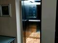 Отдельный дом · 14 комнат · 1041 м² · 8 сот., Аланья 89 за ~ 1.7 млрд ₸ — фото 18