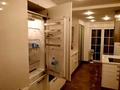 Отдельный дом · 14 комнат · 1041 м² · 8 сот., Аланья 89 за ~ 1.7 млрд ₸ — фото 8