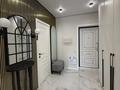 2-бөлмелі пәтер · 45 м² · 5/10 қабат, Шұғыла ш/а. 340/3к6, бағасы: 33 млн ₸ в Алматы, Наурызбайский р-н