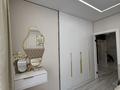 2-бөлмелі пәтер · 45 м² · 5/10 қабат, Шұғыла ш/а. 340/3к6, бағасы: 33 млн ₸ в Алматы, Наурызбайский р-н — фото 10