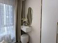 2-бөлмелі пәтер · 45 м² · 5/10 қабат, Шұғыла ш/а. 340/3к6, бағасы: 33 млн ₸ в Алматы, Наурызбайский р-н — фото 11