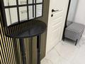 2-бөлмелі пәтер · 45 м² · 5/10 қабат, Шұғыла ш/а. 340/3к6, бағасы: 33 млн ₸ в Алматы, Наурызбайский р-н — фото 12