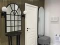 2-бөлмелі пәтер · 45 м² · 5/10 қабат, Шұғыла ш/а. 340/3к6, бағасы: 33 млн ₸ в Алматы, Наурызбайский р-н — фото 13