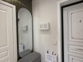 2-бөлмелі пәтер · 45 м² · 5/10 қабат, Шұғыла ш/а. 340/3к6, бағасы: 33 млн ₸ в Алматы, Наурызбайский р-н — фото 14