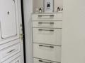 2-бөлмелі пәтер · 45 м² · 5/10 қабат, Шұғыла ш/а. 340/3к6, бағасы: 33 млн ₸ в Алматы, Наурызбайский р-н — фото 15