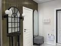 2-бөлмелі пәтер · 45 м² · 5/10 қабат, Шұғыла ш/а. 340/3к6, бағасы: 33 млн ₸ в Алматы, Наурызбайский р-н — фото 18