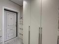 2-бөлмелі пәтер · 45 м² · 5/10 қабат, Шұғыла ш/а. 340/3к6, бағасы: 33 млн ₸ в Алматы, Наурызбайский р-н — фото 20