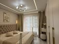 2-бөлмелі пәтер · 45 м² · 5/10 қабат, Шұғыла ш/а. 340/3к6, бағасы: 33 млн ₸ в Алматы, Наурызбайский р-н — фото 21