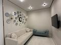 2-бөлмелі пәтер · 45 м² · 5/10 қабат, Шұғыла ш/а. 340/3к6, бағасы: 33 млн ₸ в Алматы, Наурызбайский р-н — фото 22