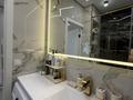 2-бөлмелі пәтер · 45 м² · 5/10 қабат, Шұғыла ш/а. 340/3к6, бағасы: 33 млн ₸ в Алматы, Наурызбайский р-н — фото 23