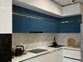 2-бөлмелі пәтер · 45 м² · 5/10 қабат, Шұғыла ш/а. 340/3к6, бағасы: 33 млн ₸ в Алматы, Наурызбайский р-н — фото 24