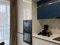 2-бөлмелі пәтер · 45 м² · 5/10 қабат, Шұғыла ш/а. 340/3к6, бағасы: 33 млн ₸ в Алматы, Наурызбайский р-н — фото 25