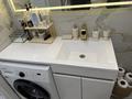 2-бөлмелі пәтер · 45 м² · 5/10 қабат, Шұғыла ш/а. 340/3к6, бағасы: 33 млн ₸ в Алматы, Наурызбайский р-н — фото 27