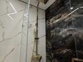 2-бөлмелі пәтер · 45 м² · 5/10 қабат, Шұғыла ш/а. 340/3к6, бағасы: 33 млн ₸ в Алматы, Наурызбайский р-н — фото 28