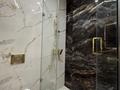 2-бөлмелі пәтер · 45 м² · 5/10 қабат, Шұғыла ш/а. 340/3к6, бағасы: 33 млн ₸ в Алматы, Наурызбайский р-н — фото 29