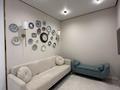 2-бөлмелі пәтер · 45 м² · 5/10 қабат, Шұғыла ш/а. 340/3к6, бағасы: 33 млн ₸ в Алматы, Наурызбайский р-н — фото 3