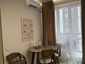 2-бөлмелі пәтер · 45 м² · 5/10 қабат, Шұғыла ш/а. 340/3к6, бағасы: 33 млн ₸ в Алматы, Наурызбайский р-н — фото 5
