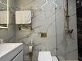 2-бөлмелі пәтер · 45 м² · 5/10 қабат, Шұғыла ш/а. 340/3к6, бағасы: 33 млн ₸ в Алматы, Наурызбайский р-н — фото 6