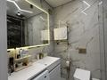 2-бөлмелі пәтер · 45 м² · 5/10 қабат, Шұғыла ш/а. 340/3к6, бағасы: 33 млн ₸ в Алматы, Наурызбайский р-н — фото 7