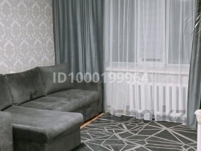 1-бөлмелі пәтер · 35 м² · 8/9 қабат, Маргулана 345/1 — Клиника " Исакова", бағасы: 10 000 ₸ в Павлодаре