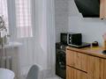 1-бөлмелі пәтер · 35 м² · 8/9 қабат, Маргулана 345/1 — Клиника " Исакова", бағасы: 10 000 ₸ в Павлодаре — фото 5