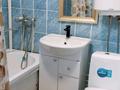 1-бөлмелі пәтер · 35 м² · 8/9 қабат, Маргулана 345/1 — Клиника " Исакова", бағасы: 10 000 ₸ в Павлодаре — фото 7