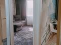 1-бөлмелі пәтер · 35 м² · 8/9 қабат, Маргулана 345/1 — Клиника " Исакова", бағасы: 10 000 ₸ в Павлодаре — фото 9