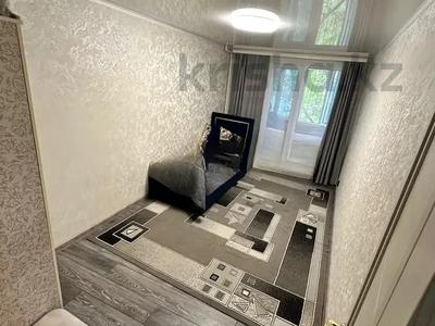 4-бөлмелі пәтер · 95 м² · 1/9 қабат, Казыбек Би 24/1, бағасы: 51.6 млн ₸ в Усть-Каменогорске