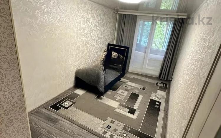 4-бөлмелі пәтер · 95 м² · 1/9 қабат, Казыбек Би 24/1, бағасы: 51.6 млн ₸ в Усть-Каменогорске — фото 2