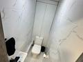 4-бөлмелі пәтер · 95 м² · 1/9 қабат, Казыбек Би 24/1, бағасы: 51.6 млн ₸ в Усть-Каменогорске — фото 7