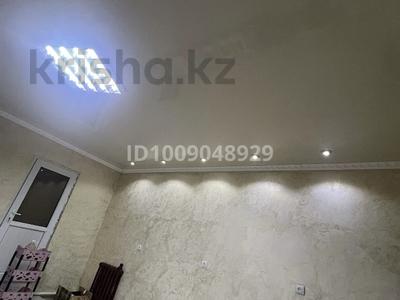 Еркін, кеңселер, дүкендер мен бутиктер, қоймалар, сұлулық салондары, фитнес және спорт, медорталықтар мен дәріханалар, білім орталықтары, ойын-сауық, конференц-залдар, кабинеттер және жұмыс орындары, студиялар · 25 м², бағасы: 60 000 〒 в 