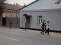 Свободное назначение, офисы, магазины и бутики, склады, салоны красоты, фитнес и спорт, медцентры и аптеки, образование, развлечения, конференц-залы, кабинеты и рабочие места, студии · 25 м² за 100 000 ₸ в  — фото 2