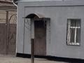 Свободное назначение, офисы, магазины и бутики, склады, салоны красоты, фитнес и спорт, медцентры и аптеки, образование, развлечения, конференц-залы, кабинеты и рабочие места, студии · 25 м² за 100 000 ₸ в  — фото 3
