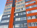 Свободное назначение · 77 м² за 47 млн ₸ в Астане, Алматы р-н