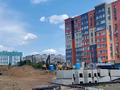Свободное назначение · 77 м² за 47 млн ₸ в Астане, Алматы р-н — фото 7