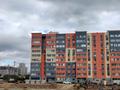 Свободное назначение · 77 м² за 47 млн ₸ в Астане, Алматы р-н — фото 8