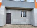 Свободное назначение · 77 м² за 47 млн ₸ в Астане, Алматы р-н — фото 2