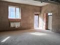 Свободное назначение · 77 м² за 47 млн ₸ в Астане, Алматы р-н — фото 3