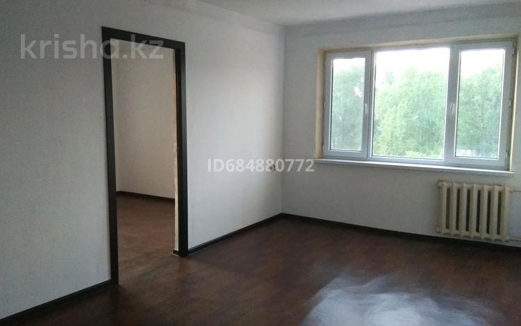 3-комнатная квартира · 65 м² · 2/5 этаж, Абая 10 — Аль-фараби за 12.5 млн ₸ в Кентау — фото 3