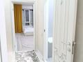 1-бөлмелі пәтер · 42 м² · 10/12 қабат, Райымбека 351/1 — Райымбека Емцова, бағасы: 18 000 ₸ в Алматы, Алатауский р-н — фото 6