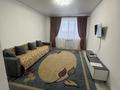 1-комнатная квартира · 48 м² · 9/10 этаж, Самал 86 за 150 000 ₸ в Уральске — фото 2